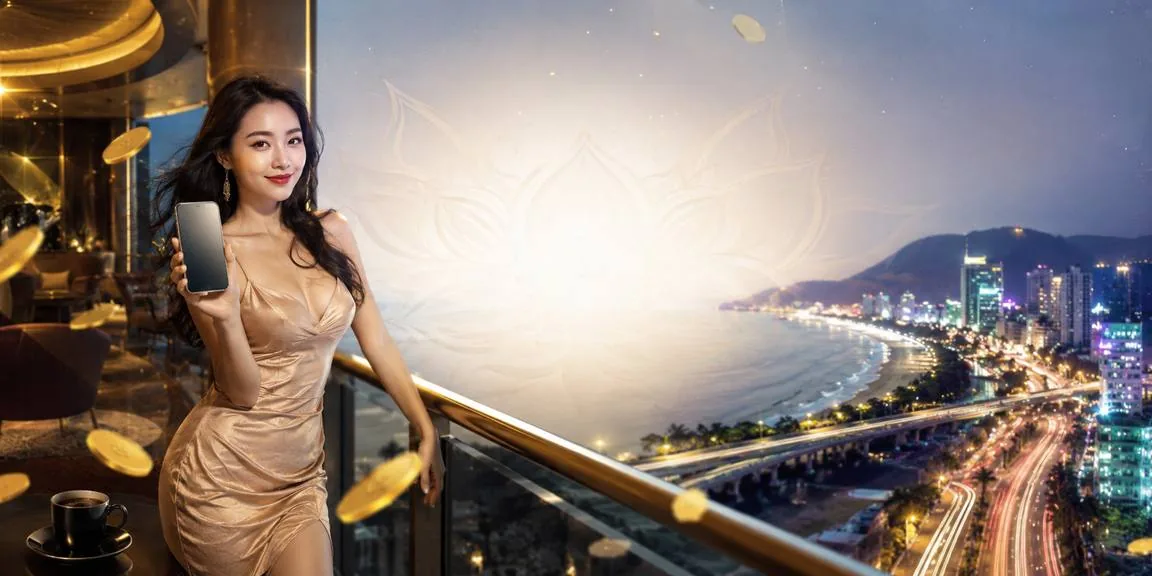 23ein Từ điển casino và cá cược 23ein