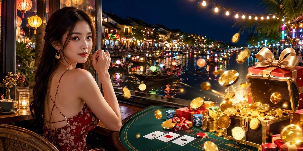 23ein Hiểu thuật ngữ giúp bạn chọn game và quản lý chip tốt…