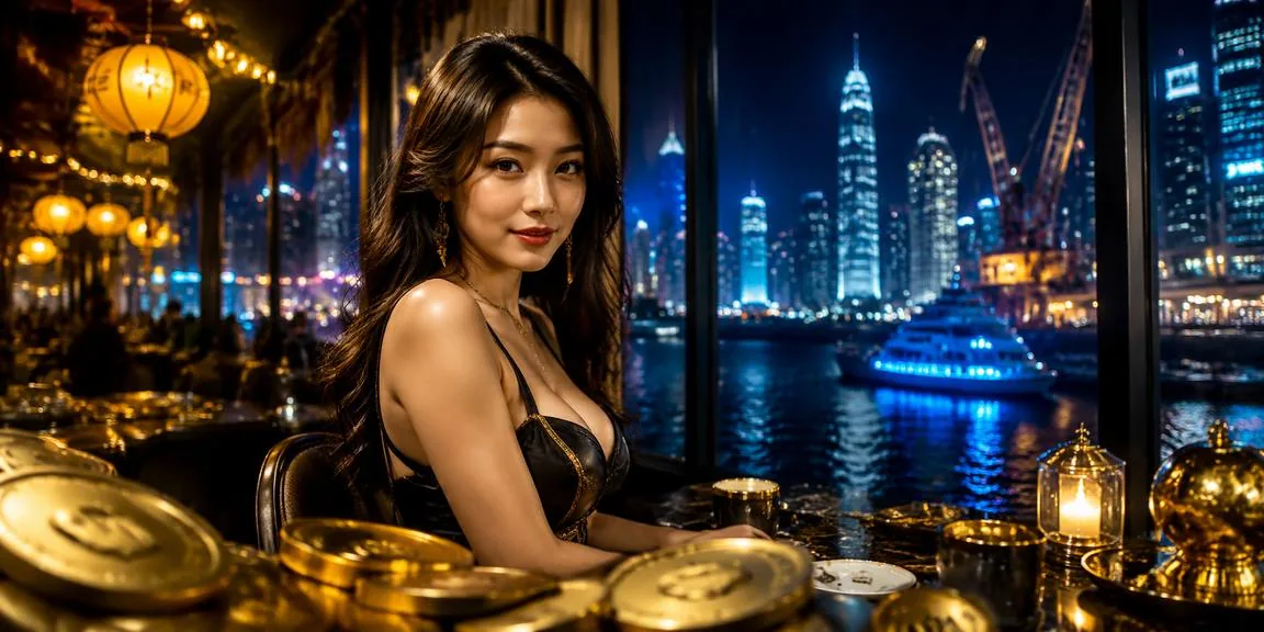 23ein Ứng dụng 23ein — casino và cá cược trong tầm tay