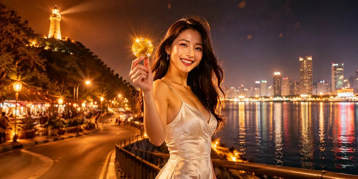 23ein Vào ứng dụng trong ba bước