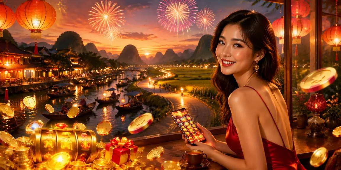 23ein Việt Nam Sảnh casino