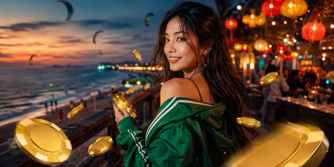 23ein Lô Đề Miền Bắc