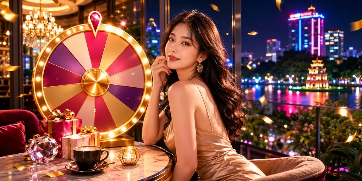 23ein Slot Đường Phố