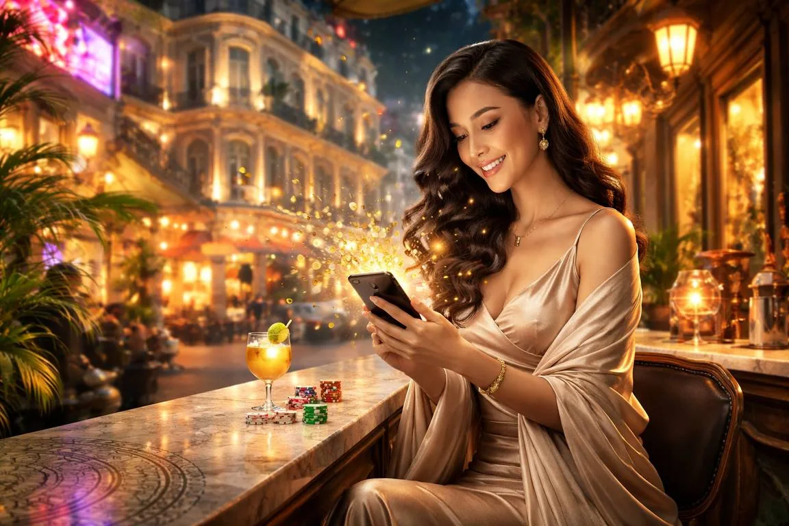 23ein Slot Bình Minh
